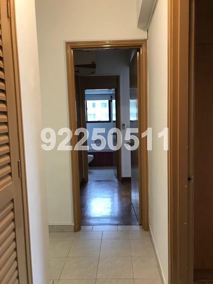 Central Green Condominium (D3), Condominium #162926022